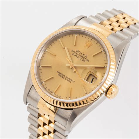 t swiss made t rolex datejust|rolex swiss.